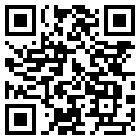 QR Code for XeMWUbY36qaVCAwkHWZwrcrkyvbw7wFpAp