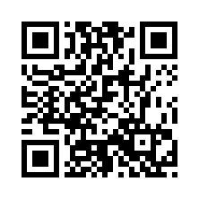 QR Code for XeMWryJ8Aw6RGVaZjBU7uawbqokYR6rQPv