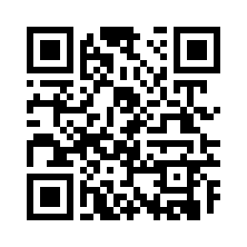 QR Code for XeMX8j6AQLep6eebuYgCNLtWdfDmZDxEee