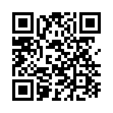 QR Code for XeMXAngfNHGXb87RWeoBsSLc8Ncn4bm5xq