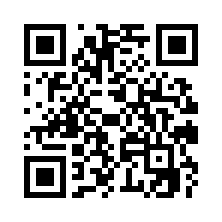 QR Code for XeMYvqou7dzPzpARDfMycfh8tRcweGqchm
