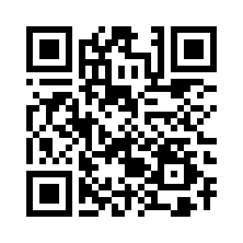 QR Code for XeMb2hGHEca3mcbS5g2boWuHFAcnfhCPFt