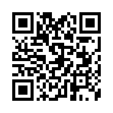 QR Code for XeMd5mXP1mXqj39v8TPBRtfe3CEtxA77xP