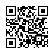 QR Code for XeMebP2ZJW9dPUkoipcAJ6JYHA1ngNfx2V