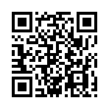 QR Code for XeMfaDvgEibVsHtPgZBuGpARUck426VUUr