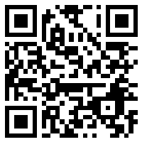 QR Code for XeMgnsuaduKZrvG5ExaxZTMVYBHC1cAsHv