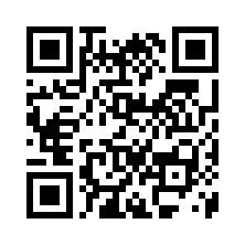 QR Code for XeMhVujtyuk3ytD1f6sGywpGp6DdP1EYF9