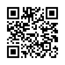 QR Code for XeMi9GGdKUcP3Jhp1HcKfYE1MNdWiRPDho