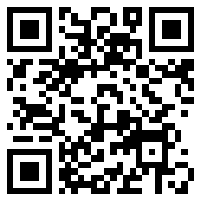 QR Code for XeMiae6mChagD1GdKSTJALgVcCZNdHmqAU