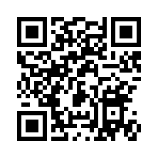 QR Code for XeMk9MVfFiaG1mWZXKsGb4TPq9Pg3sk3a3