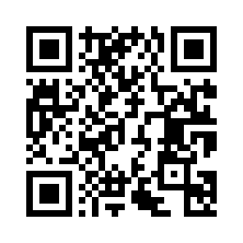 QR Code for XeMk9R4XS51KkFngEwsVXypzDXpEsRpcsD