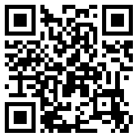 QR Code for XeMkSqk6NzLBppbDEXmL9guQNVKtoTH3x3