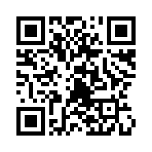 QR Code for XeMmGMYHWreEW1toodVk4bCDiTjh2ABG8p
