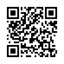 QR Code for XeMmcaptS6Cp3t7bjusjMxjRZCoWj273L6