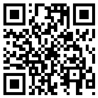 QR Code for XeMny6jY15XuYtp3WAPVU9DNpTE5vbYwGu