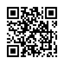 QR Code for XeMq4nbbQJtfSPRwHeBEaR3bCXgdQRrT4p