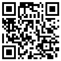 QR Code for XeMr9c8XUbebP4b1mteRTE2XKzKFLSC57Y