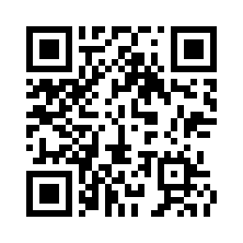 QR Code for XeMsFD5Qpp23wCEPfN8bvaJCMUuNa7e8GX