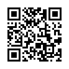 QR Code for XeMsSivJMJvnAVaWnm4da3YVMyAe87aMv2