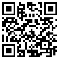 QR Code for XeMsj2e5VxRLnxZex6tBSew5JeXbJ5F9t2