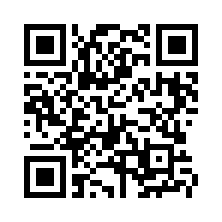 QR Code for XeMu43YjeuCkynDja8QHmPuD7iGJ96SR7o