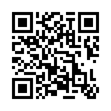 QR Code for XeMv6d8RTfXk1q34NimDzmcAFUFM5CrTGi