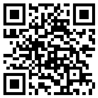 QR Code for XeMvFEq135NsAVbmhRYZwWyouG95dSVm4o