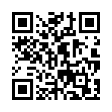 QR Code for XeMvLSGcPcJoD9HauiRftbw5Jr99hrRMcL