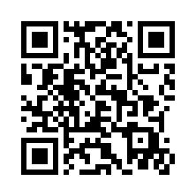 QR Code for XeMvao72GdgqtPuLLPvvZqMD4vprF5rYYg