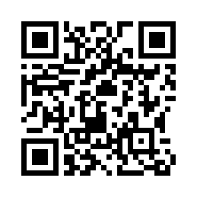 QR Code for XeMvhopZU6e2dk1GCWsuuCgiHaTE8qKzar