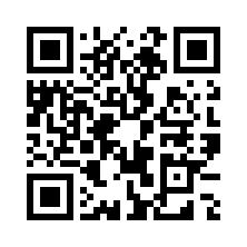 QR Code for XeMwbDPnf3356xeBWbC1oaMckkcJnYNsBX