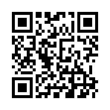 QR Code for XeMxrv4pirPCrszfxMHMUQC4hApphoctYr
