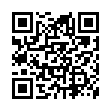 QR Code for XeMy2n5PxqLnFACHx5RA65SATaexHgodCZ