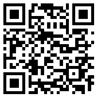 QR Code for XeMynoMaYccvqXQ794gfW3RdShXL2cZb2Y