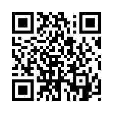 QR Code for XeN3kryes7ZQGkhaonisp7yt85wAk32wAE