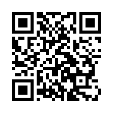 QR Code for XeN3ozdYMVcEwQcUqtNVMvdJaVCHDtwd3c