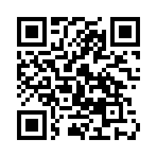 QR Code for XeN3s4pYAQdFAWxeProsc342FGLdmHjLnr