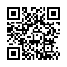 QR Code for XeN64AVR1YQ8ab8Y3keBv2AMCqvStFPgGk