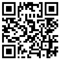 QR Code for XeN6sJuNGP55D7hQUBWLgurTAS9a2K1eiW