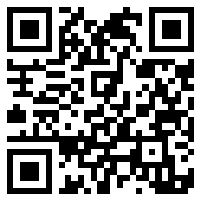 QR Code for XeN6wBtkF8WQ3dGdJtL91DbMxGe3TMqucz