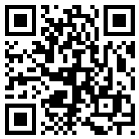 QR Code for XeN7L5FPmRf1fxC4x3UBuKXSTa9jpqWf2n