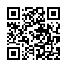 QR Code for XeN7jSGkEM3Ksd2HVaAHTrkAq1aPcF7Kok
