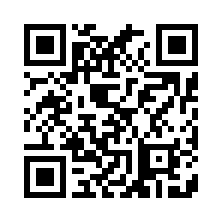QR Code for XeN9V4exCE4DCDwV4cyGkQz6HTfXwvEej7
