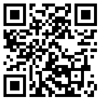 QR Code for XeNAx1baBnVYVKA3qvhBWLtVLBeHsQWL1W