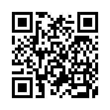 QR Code for XeNBdcFAfmw7qzvwU347sytrBepmVW8VjT