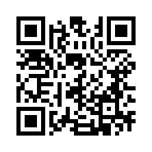 QR Code for XeNBniHyB1QK15rjzV3FLwUpXPp2B32DAe