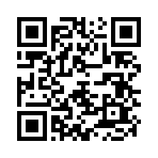 QR Code for XeNCJzMrFiTm5989Pt5F3vgME64eZ7DNBL