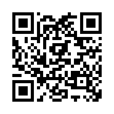 QR Code for XeNDG6eRPCuA14F8sFLyohboHc2aXKgoaz
