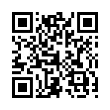 QR Code for XeNDUYRbpbsEyf4AXuJ9VM9C3wUtbrSKs8