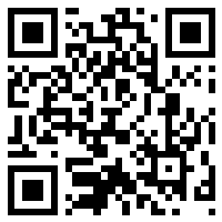 QR Code for XeNE2Xr98uRaEbfRhgY4oGhKVGWWKmG8yV